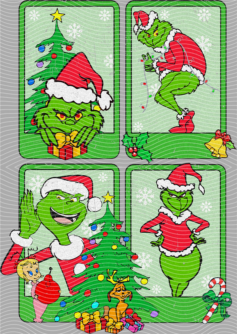 Christmas-DJ 167